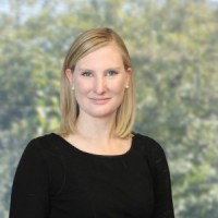 Crisis Center of Johnson County Employee Adrianne Korbakes's profile photo