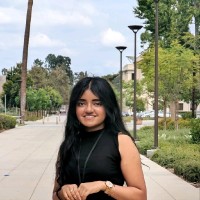 sHash AI Employee Vineetha V's profile photo