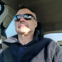 Roberto Noli's profile photo