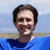 Alex Renert Email & Phone Number