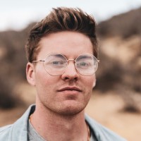 Aaron Watkins Email