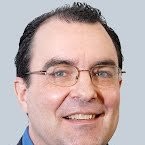 Norm Weber Email & Phone Number