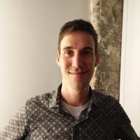 Catapult Software Employee Remco Postma's profile photo