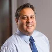 A/Z Corporation Employee Jeffrey Luzzi's profile photo