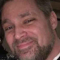 A Bottle Or Two Employee Michael Schneder's profile photo