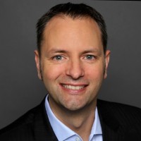 STILL GmbH Employee Philipp Schmidt's profile photo