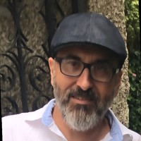Demathieu bard Employee Michel Leite's profile photo