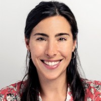 Allison Cohen Email & Phone Number