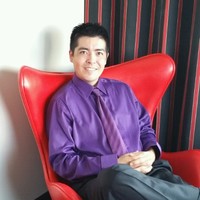 Secure Pacific Employee Phillip Chapman's profile photo