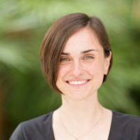 Eileen Wösner Email