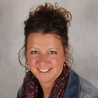Kari Reed Email & Phone Number