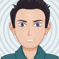Cole Davidson's profile photo