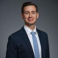 E2MC Ventures Employee Brandon Kortokrax's profile photo