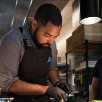 Adrian Davila Rivera Email & Phone Number
