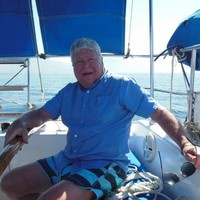 Dennis Keenan Jr
