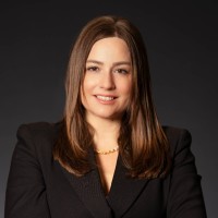 Talbot Sayer Employee Alisha Kennedy's profile photo