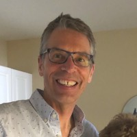 Doug Wright Email & Phone Number