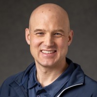 RemaSawco Employee Erik Swerup's profile photo