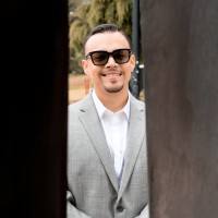 FreeWorld Employee Steven Abundis's profile photo