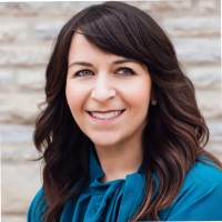 Chelsea Tobias Email & Phone Number