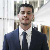Michael Chertok Email
