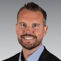 National Vision Inc. Employee Alexander Smith's profile photo