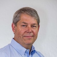 Dave Holt Email & Phone Number