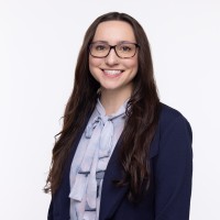 Julia Lambert Email & Phone Number