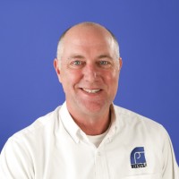 Steve Wiegerink Email & Phone Number