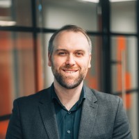 Paul Driver Email