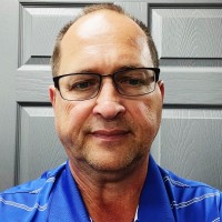 Greg Wade Email & Phone Number