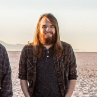 Capgemini Engineering Employee Gavin Weber's profile photo