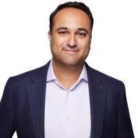 ClearView Healthcare Partners Employee Rishi Dalsania's profile photo