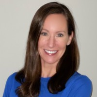 Ashton Tweed Employee Lindsey Alleva's profile photo
