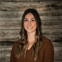 HMH Engineering Employee Kelsey Evenhouse's profile photo
