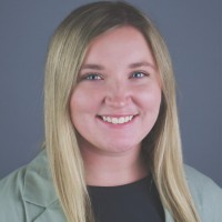 Ann Schwarzer Email & Phone Number