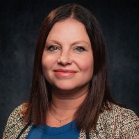 Nicollette Filipovic Email & Phone Number