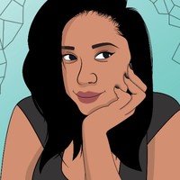 Studio13 Employee Tiana Murphy's profile photo