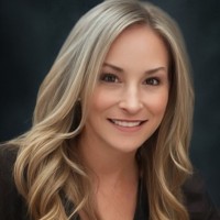 Debbie Edge Email & Phone Number