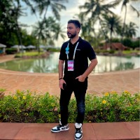 SaaSPay Employee Karan Nanda's profile photo