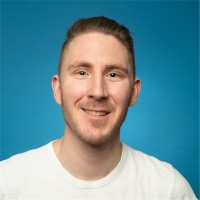 Gabriel Remäng Email