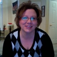 Sherry Schmidt Email & Phone Number