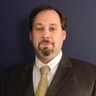 Scott Mancinelli