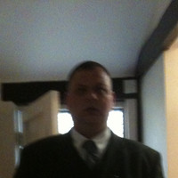 CTS (Construction Testing Solutions) Employee Dan Gay's profile photo