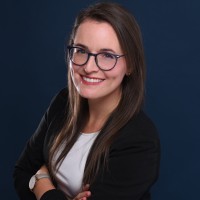 educcare Employee Kim Haumann's profile photo