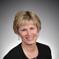 Maple Ridge Community Management Ltd Employee Luanne Crilly's profile photo