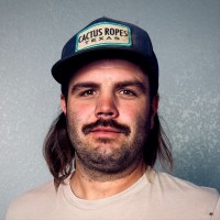 Matt Walker