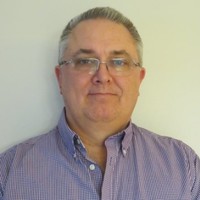 JS Paluch Company, Inc. Employee Bill Abraham's profile photo