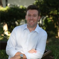 Stonegate Group, LLC Employee James McGrath's profile photo