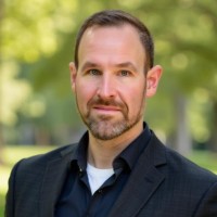 Italdesign Employee David Kalinowski's profile photo